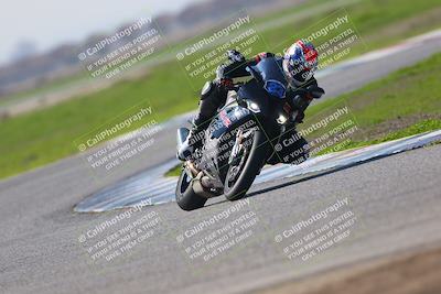 media/Feb-09-2023-TrackDaz (Thu) [[1c9b11a7d3]]/A Group/11am (Sunrise)/